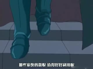 free未成熟性video