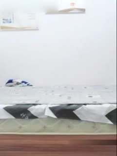 奈何落花有意小说免费看