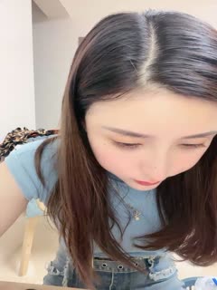 女～淫辱の触手2