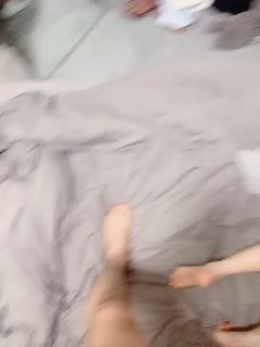 下面痒想被cao