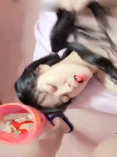 国产疯狂伦交小说