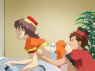 用jiojio给你打出来