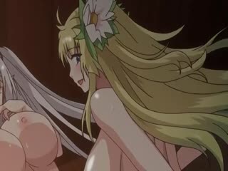 japanesetube18在线护士
