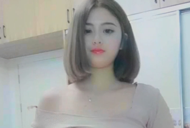 伦理片中文视频