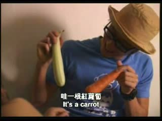 电影芳华在线高清观看完整版