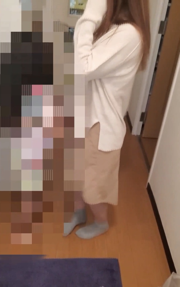 男生女生拔萝卜的软件