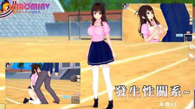 免费黄色资源