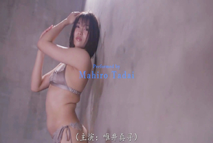 肥臀成熟美妇在线播放