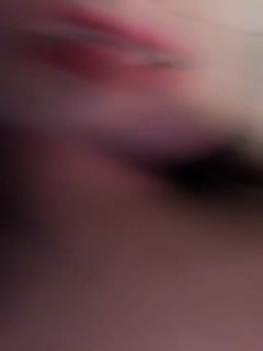 三浦理惠子中文字幕