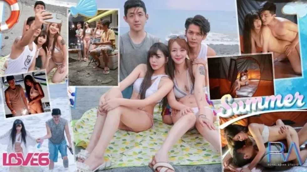 扛着麻麻的大长腿疯狂输出