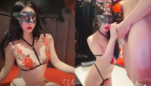 《少妇交换做爰7