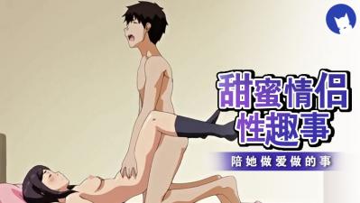 av片一区