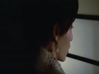 午夜男人女人爽爽爽视频