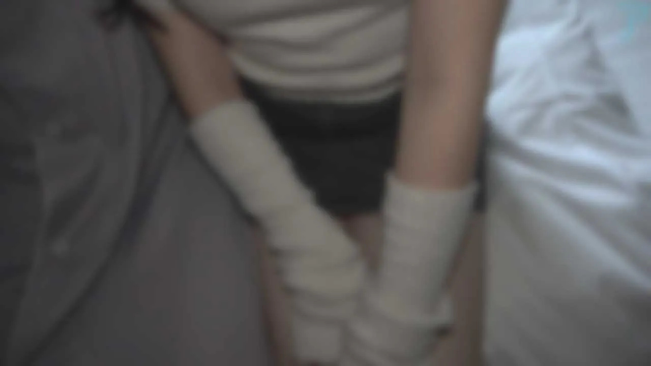 91狠狠躁少妇