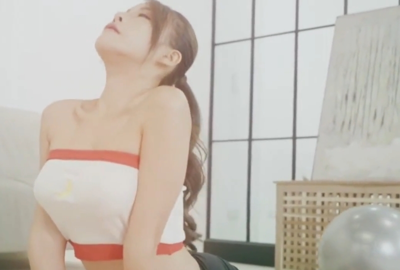 最好看免费观看高清视频hd