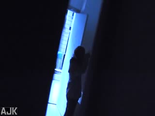 意大利电影《贪欢》