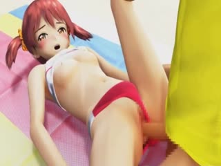一级特黄bbbbb免费观看