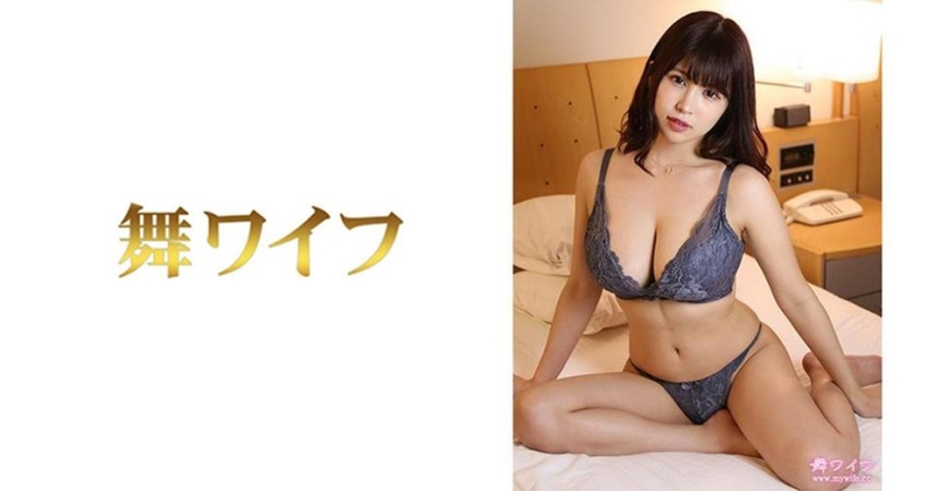 免费看黄app软件下载涩涩