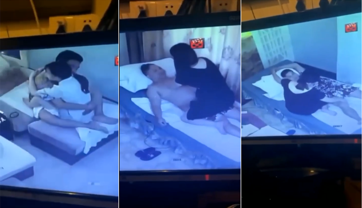 97r久久精品国产99国产精