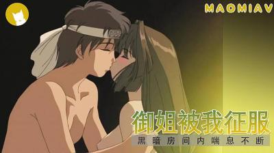 老奶奶免费观看全部电视剧