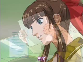 精品视频手机在线观看免费