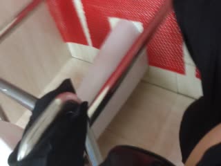 羞羞视频免费网站韩国