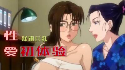 ChinSes沟厕嘘嘘v0ye