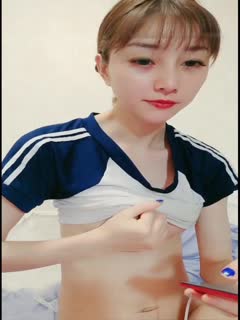 全肉高h后宫gl