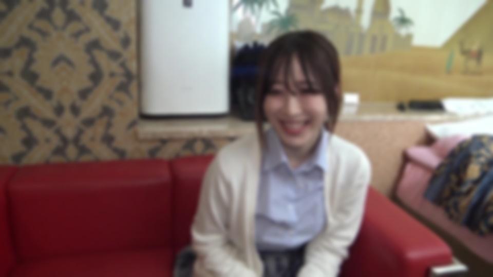 美女午夜网站