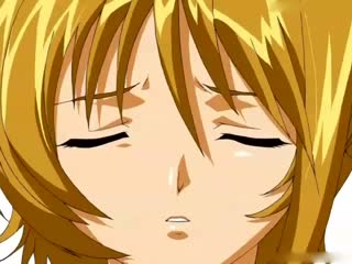 日韩一级黄色淫秽片