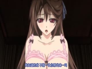 影音先锋女人aV鲁色app