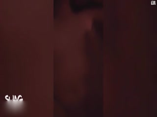电影怒潮