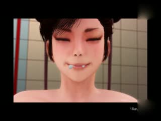 越南娇小性XXXXXHD