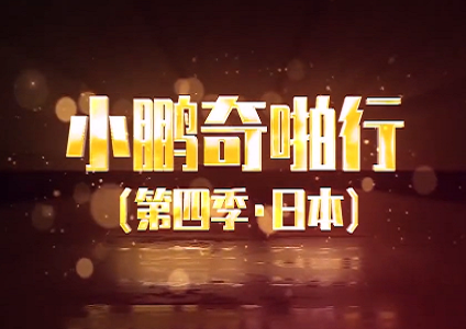 回复术士的重启人生在线观看免费樱花动漫