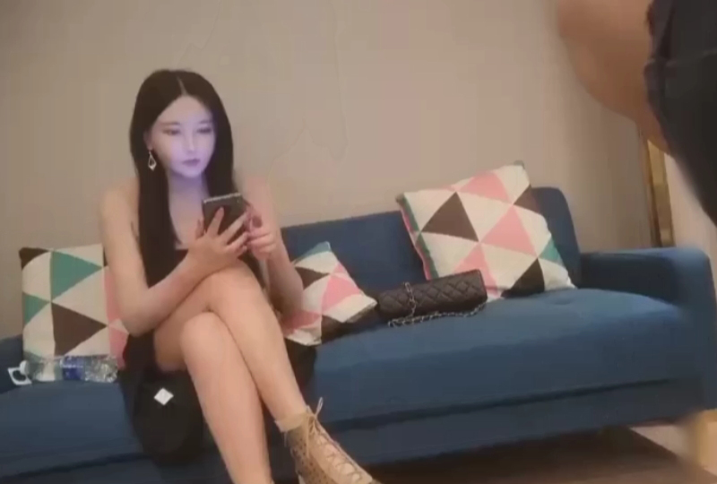好湿好紧好黄好暴力视频