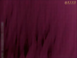 伦理电影蜜爱