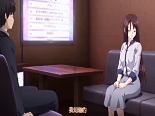 Av肏屄人妖