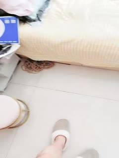 国产成人精品免费久久久久