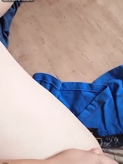 www.豆花视频com