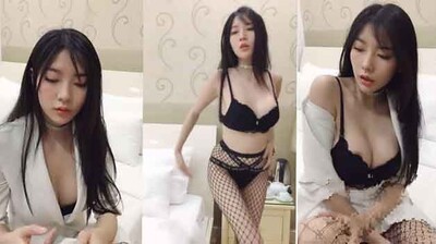 91视频二区
