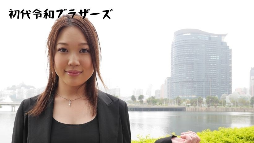 欧美18videosex性欧美老师