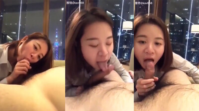 乡下少妇bbw性开放
