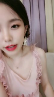 中文字幕人妻熟女
