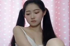 七久久