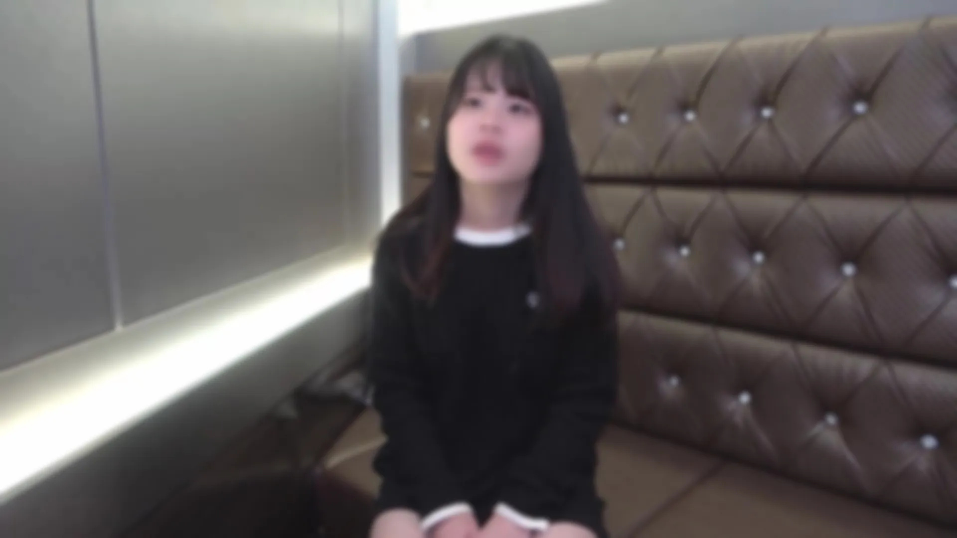 黄色抽插91
