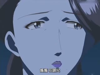一二三四社区在线视频社区