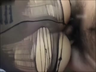 超碰在线人人人操