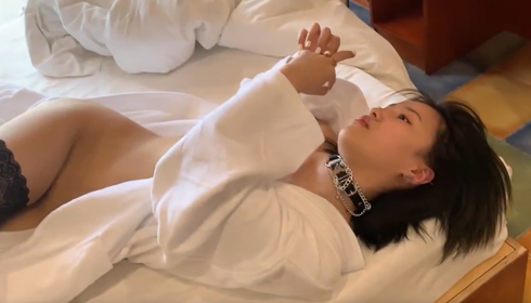 朋友的妹妹6