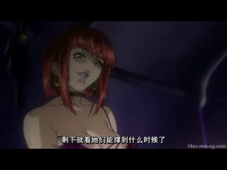 国产69式性姿免费视频