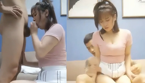 乖帮我弄出来